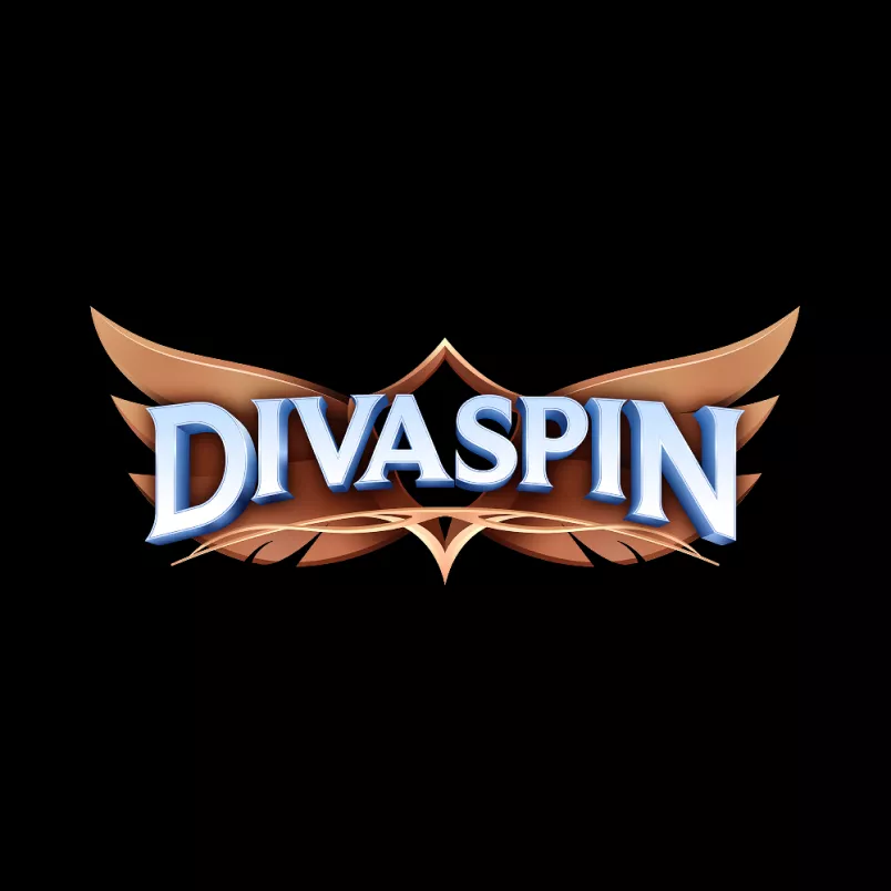 Divaspin logo