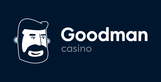 Goodman logo